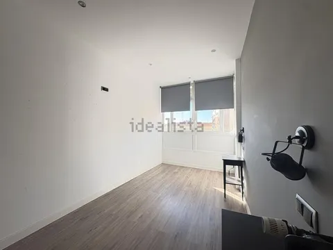 Pis de 75 m² a Madrid