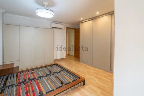 Appartamento 97 m² a Paiporta