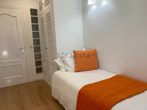 Pis de 145 m² a Madrid