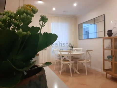Appartamento 62 m² a Madrid