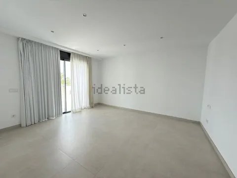 Pis de 150 m² a Santa Eulària des Riu