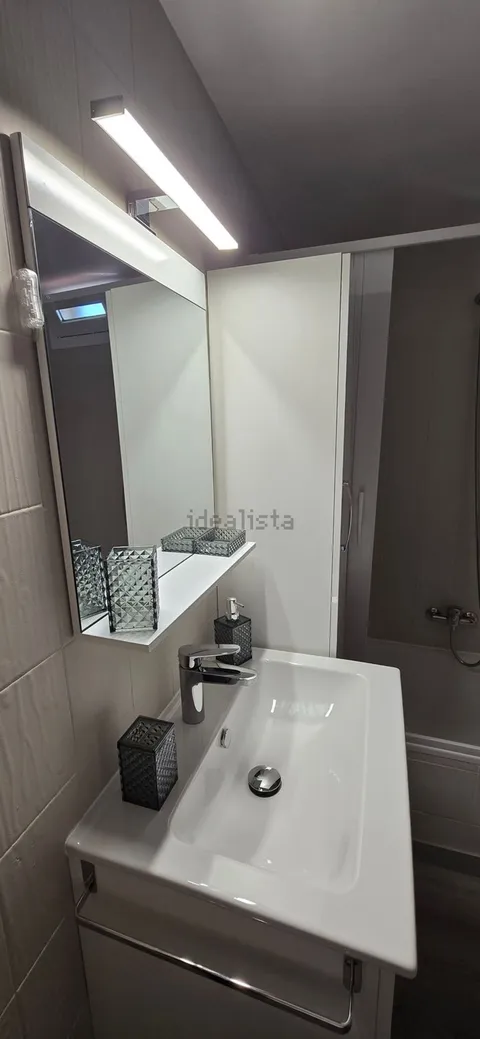 Appartamento 31 m² a Valverde de la Virgen