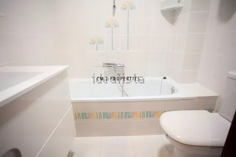 Casa de 239 m² a Paterna