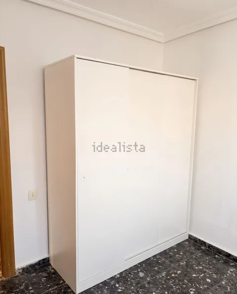 Pis de 99 m² a Múrcia