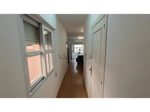 Pis de 108 m² a Granada
