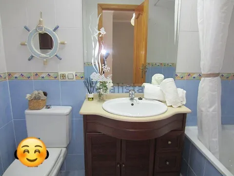 Casa de 200 m² a La Línea de la Concepción
