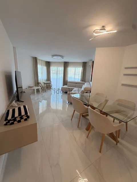 Appartamento 83 m² a Mijas