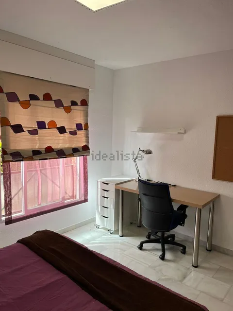 Pis de 75 m² a Granada