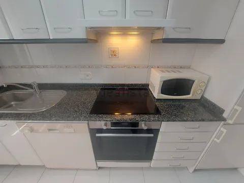 Appartamento 87 m² a Vigo