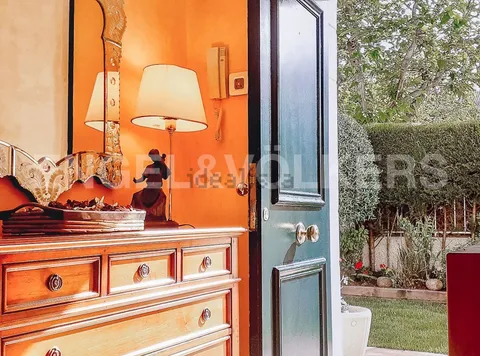 Moradia 217 m² em Premià de Mar (2/22)