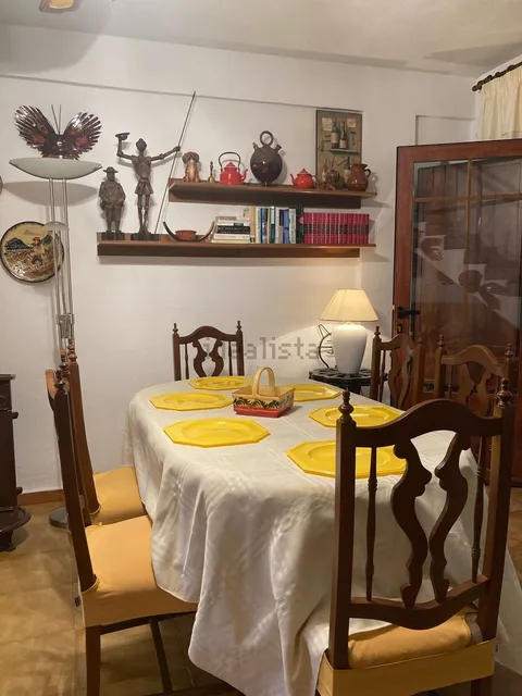 Casa de 150 m² en Oropesa del Mar