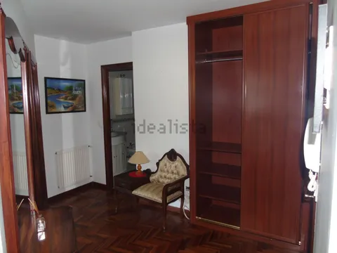 Pis de 80 m² a Sada