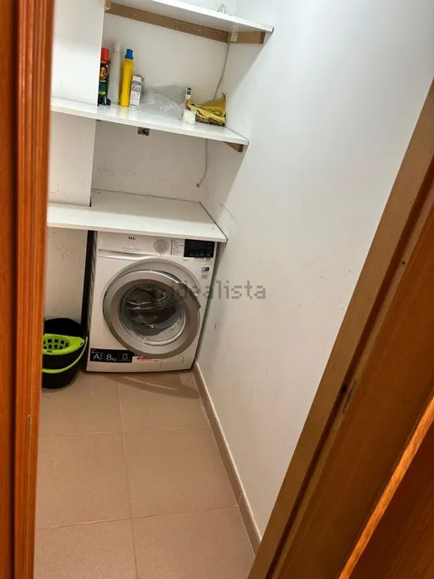 Appartamento 80 m² a Almazán