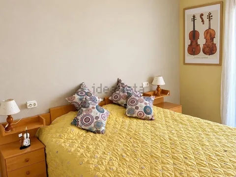 Appartamento 96 m² a Orihuela