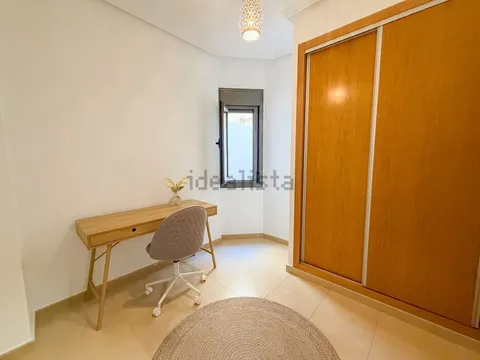 Pis de 75 m² a Algorfa