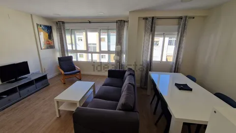 Appartement 65 m² à Málaga