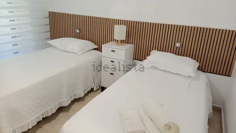 Pis de 80 m² a Torrevella