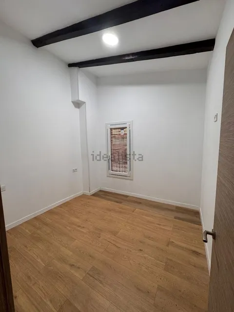 Pis de 69 m² a Tortosa
