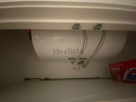 Appartement 80 m² à Alméria