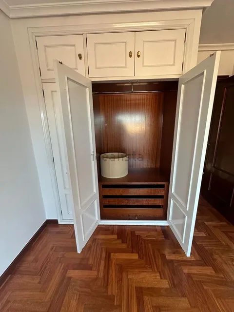 Haus 250 m² in Baiona