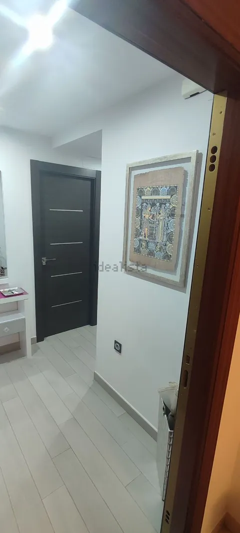 Pis de 80 m² a Granada
