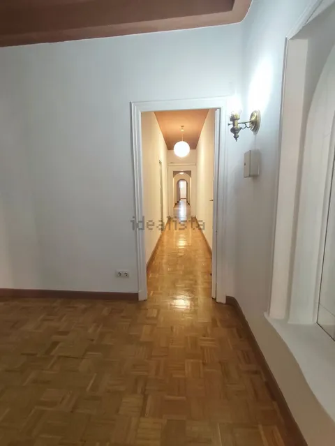 Pis de 185 m² a Madrid