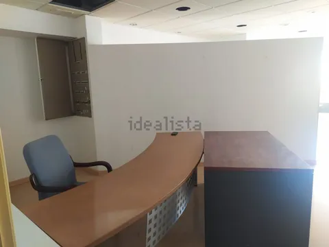 Appartamento 320 m² a Elx / Elche