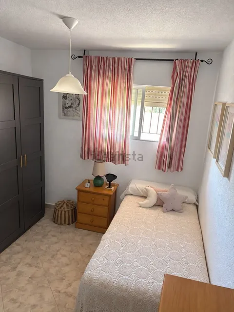 Pis de 90 m² a Vélez-Málaga