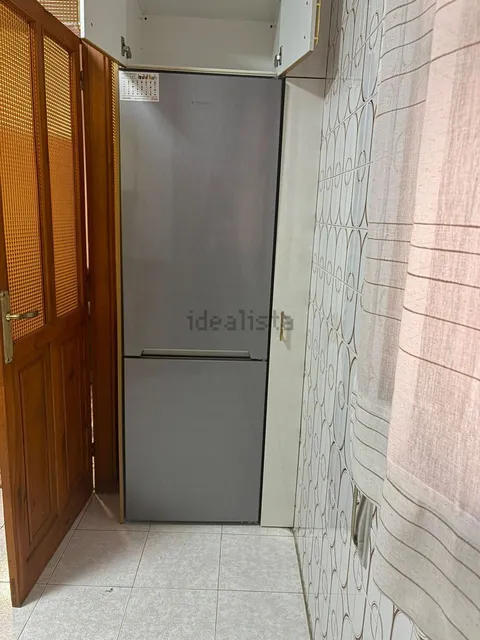 Pis de 95 m² a Soria