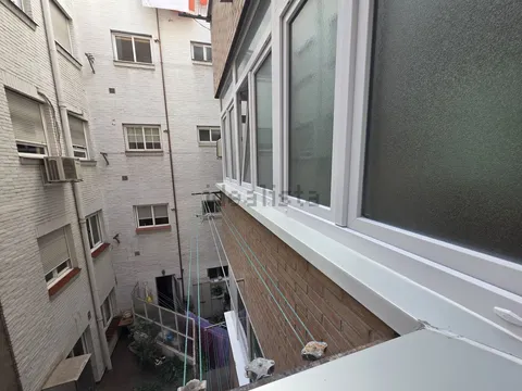 Appartamento 106 m² a Madrid