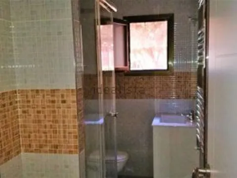 Zimmer zur Miete, Madrid
