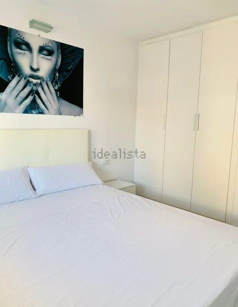 Pis de 150 m² a Eivissa