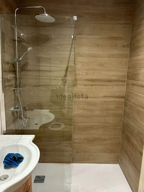 Habitación en alquiler, Corella
