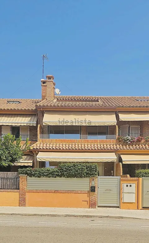 Moradia 250 m² em Canet d'en Berenguer (2/34)
