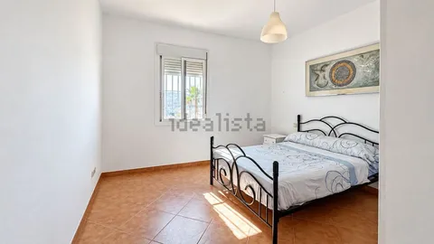 Appartamento 98 m² a Málaga
