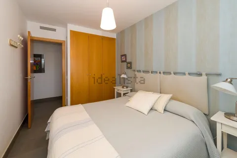 Appartement 173 m² à Orpesa / Oropesa del Mar