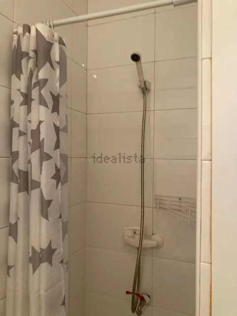 Pis de 170 m² a Madrid