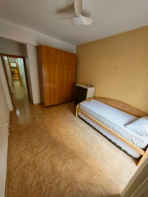 Pis de 80 m² a Múrcia