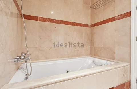 Pis de 165 m² a Estepona