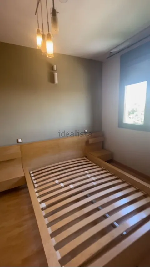Appartamento 44 m² a Magán