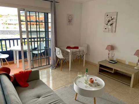 Pis de 52 m² a Adeje