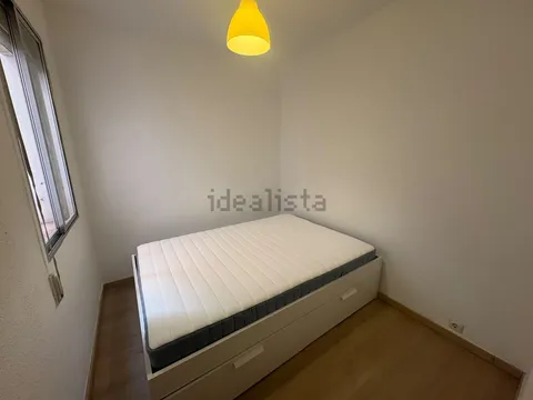 Квартира 50 м² у Madrid (3/10)