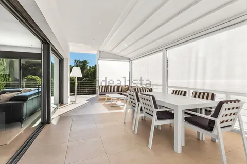Haus 300 m² in Calvià