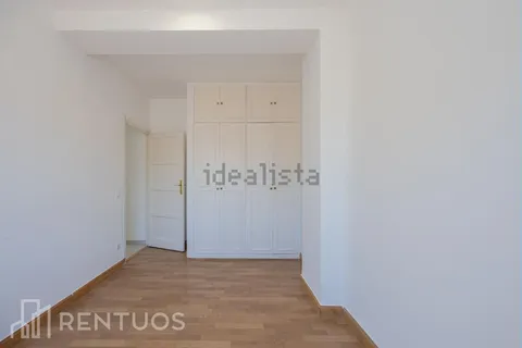 Pis de 75 m² a Madrid