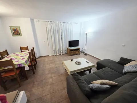 Appartement 110 m² à Alméria