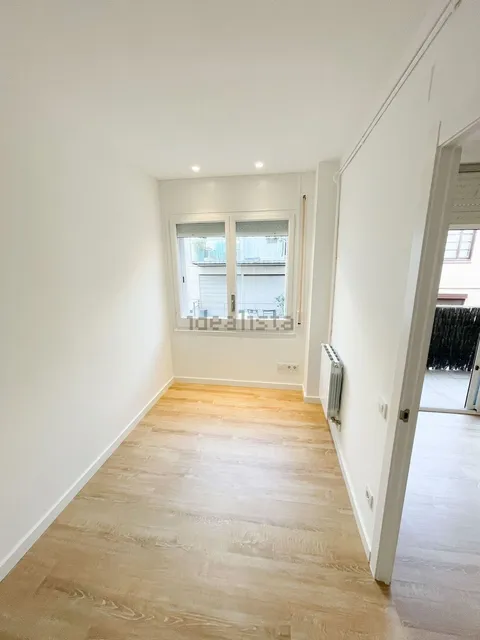 Pis de 75 m² a Barcelona