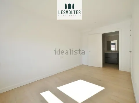 Pis de 151 m² a Palafrugell