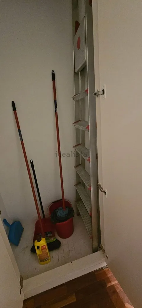 Appartamento 62 m² a Madrid