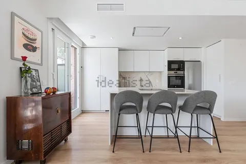 Pis de 101 m² a Marbella