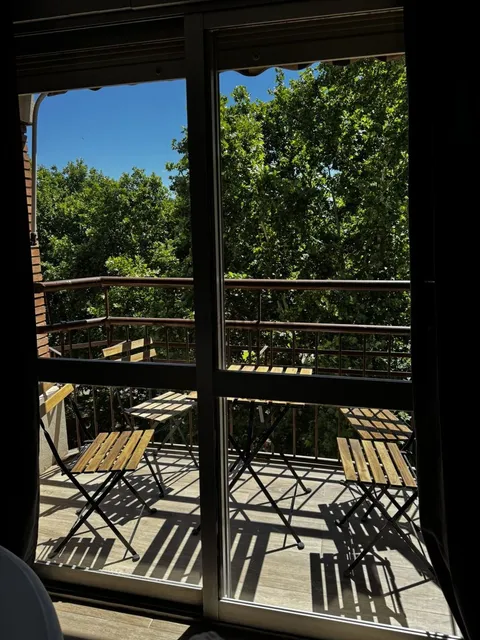 Appartamento 103 m² a Cordova